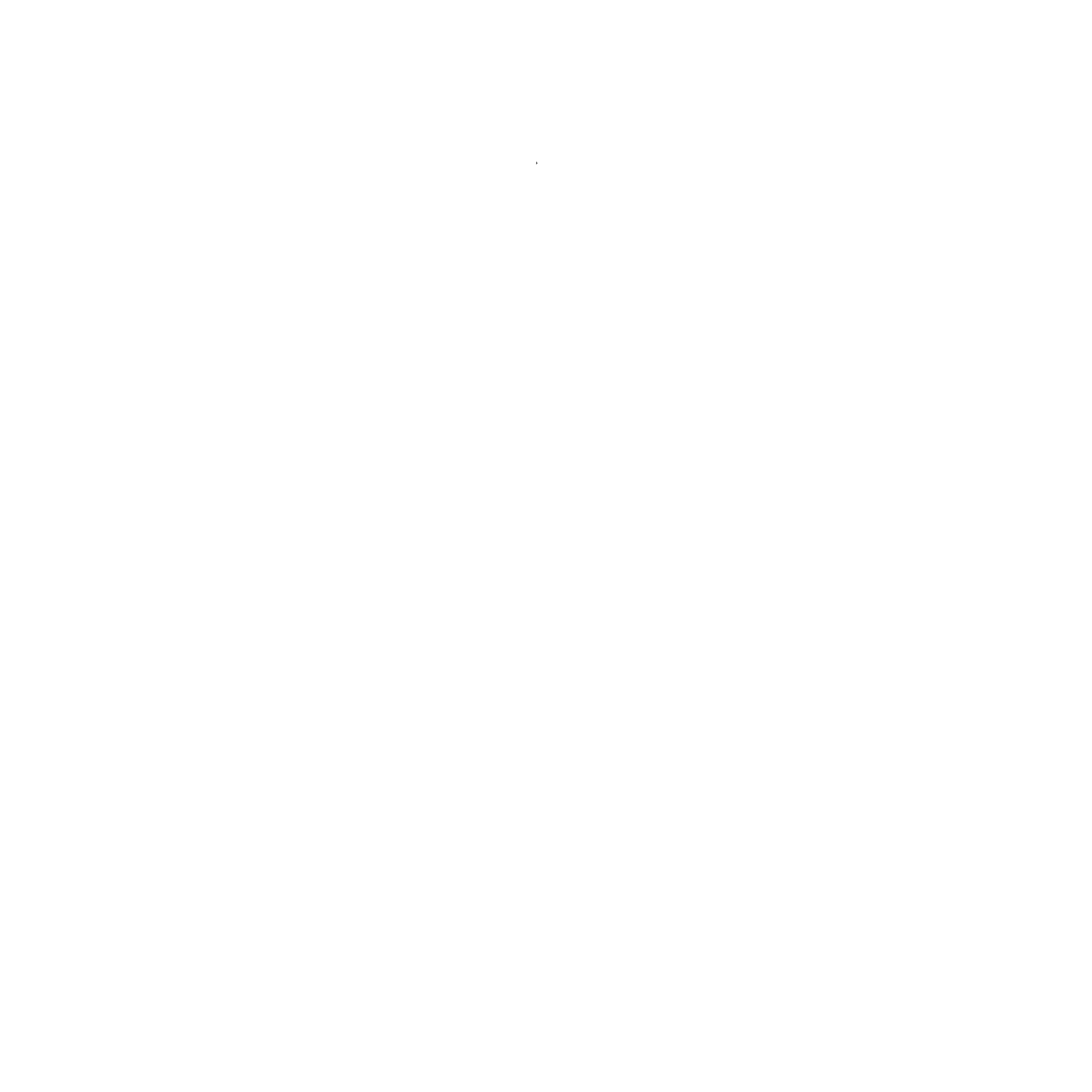 Luboya Logo